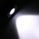 thumbnail image 2 of Luz de trabajo LED Luz de antorcha magnética Luz de antorcha para exteriores COB de 360 ​​​​grados Iluminación para exteriores JAMW Sencillez, 2 of 5