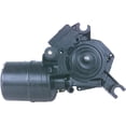 thumbnail image 1 of Motor Limpiaparabrisas Deville 1975 A 1984 Cadillac Del Reman CARDONE ., 1 of 4