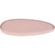 thumbnail image 1 of Herramienta para el cuidado de los pies, exfoliante en forma de gota, exfoliante para pies, polvo transparente Adepaton CPB-US-YYM237-2, 1 of 5