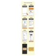 thumbnail image 2 of XY-WT04 High Temperature Digital Thermostat K-type Thermocouple High Temperature Controller -99~999 Degrees, 2 of 5