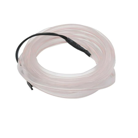 

Car LED Luminous Line Car Interior Atmosphere Light Guide Light Decoration
