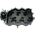 thumbnail image 3 of Dorman 615-464 Engine Intake Manifold for Specific Ford Models, 3 of 3