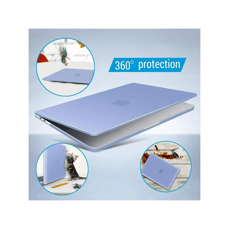 Mous Macbook Pro 16 Inch Cover Compatible With MacBook Pro 16 Inch