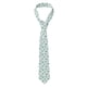 thumbnail image 1 of Balery Turtle Corbata Clásica de Seda para Hombre, Corbata Tejida Jacquard, Corbatas Formales para Negocios y Bodas, 1 of 7