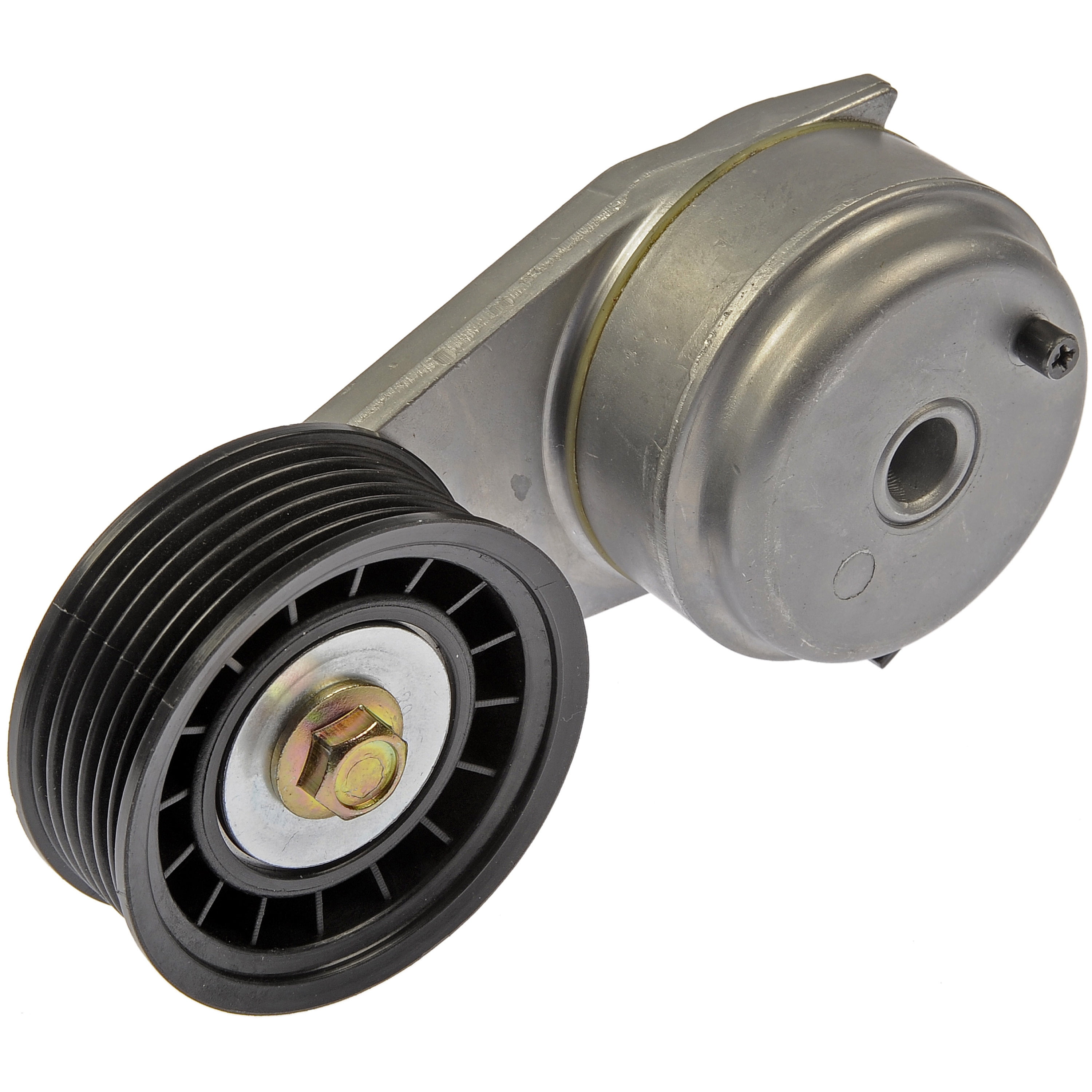 Dorman 419-210 Accessory Drive Belt Tensioner Assembly for Specific Ford / Mercury Models