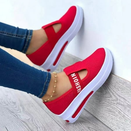 

Rdeuod Slippers For Women Womens Slippers Women S Shoes Fashion Solid Color Minimalistic Weave Straw Weaving Thick Bottom Sandals Slippers Flip Flop Slippers For Women