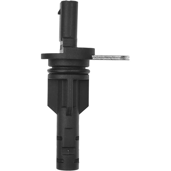 A-Premium Engine Crankshaft Position Sensor Compatible with Chrysler 300 2008-2016 Dodge Ram 1500 2500 3500 2008-2010 Jeep Grand Cherokee