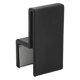 thumbnail image 4 of Juego de dados de varias caras, juego de mesa de dados de varias caras de 7 piezas, dados poliédricos de mesa, dados de varias caras de alta capacidad Jadeshay A, 4 of 8