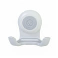 thumbnail image 1 of Gancho con ventosa, soporte para maquinillas de afeitar y soporte para teléfono | SlipX Solutions, 1 of 7
