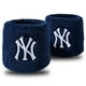 thumbnail image 1 of Pulseras deportivas Franklin, paquete de 2, para los New Yor, 1 of 5
