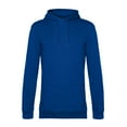 thumbnail image 1 of B&C Chandail à Capuchon # pour Hommes, 1 of 3