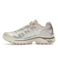 thumbnail image 2 of Salomon Men's XT-4 OG Vanilla Ice Silver Fairy Tale Hiking Shoes, from StockX, 2 of 5
