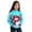 Sky Blue, variant on Big Kid for Boys Hoodie Jacket Zip Teen Boy Hoodies Crush Sweater Comfy Boys Children's Autumn Winter Christmas Theme Snowman Long Sleeve Hooded Hoodie Warm And Comfortable Children's Co Red 8-9 Years