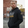 thumbnail image 2 of Sudadera Under Armour Project Rock Rival, 2 of 4