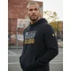 thumbnail image 2 of Sudadera Under Armour Project Rock Rival, 2 of 4