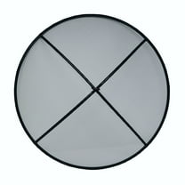 Patina Products D051 23 in. Replacement Spark Screen