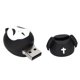 thumbnail image 2 of Memoria USB, memoria USB sin rostro, memoria USB, confiabilidad excepcional, 2 of 8