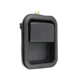 thumbnail image 1 of Kit de manija de puerta interior derecha + exterior para 55176383AE 55176382AE 55176477AB 55176476A, 1 of 5