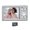 32G, variant on Double Screen Digital Camera 16x 1080P Photography for School Recording