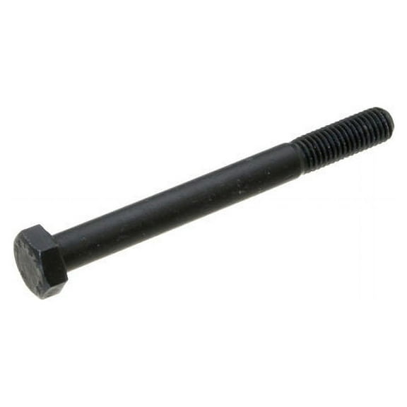 Front Upper Control Arm Bolt - Compatible with 1996 - 2006 Audi A4 Quattro 1997 1998 1999 2000 2001 2002 2003 2004 2005
