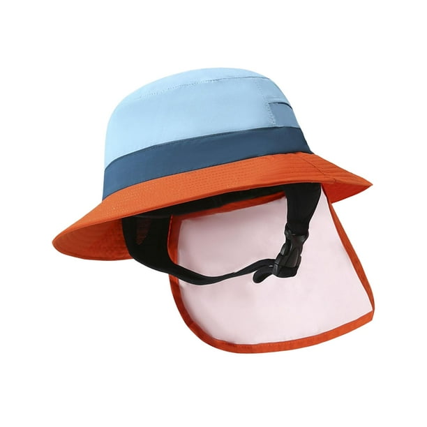 Sombrero de copa Hugo impermeable transpirable de verano