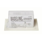 Disposable Baseline Tactile monofilament evaluator, 5.07 (10 gram), 40 each (ADA)