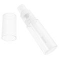 thumbnail image 3 of ColoMX Botella de espray de polvo, botellas de espray de polvo fino, botella de espray vacía, botella de espray de polvo para cosméticos, 3 of 7