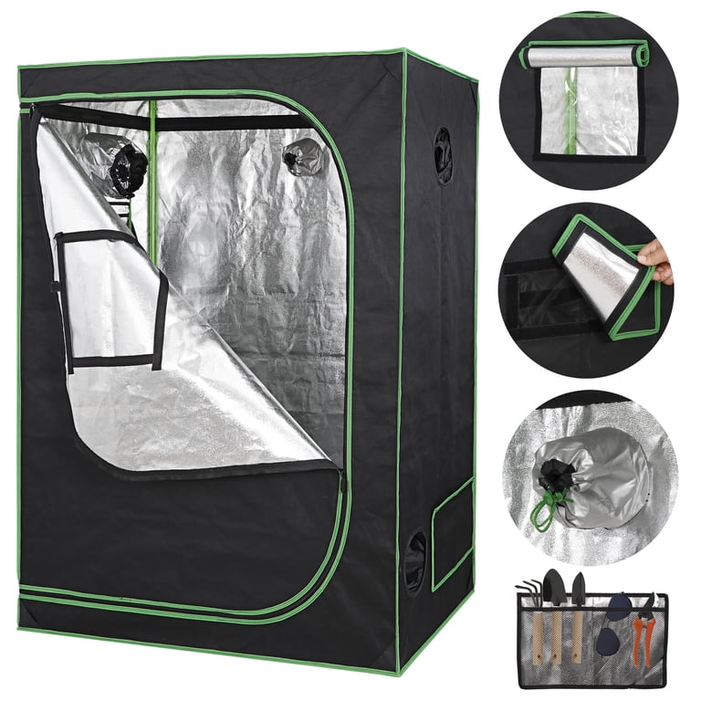 cflity camping zelt Zelt, 3 Personen Instant Pop Up Wurfzelt Wasserdicht DREI Schicht Automatische Kuppelzelt, Große 4 Jahreszeiten Zelte mit Rain-Fly 2 Erweiterbare Veranda Sport & Freizeit XX Größe:150 cm TARPN Network Page
