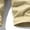 Khaki, variant on Men's Quick-Dry Cargo Shorts, Ripstop Lightweight Breathable Hiking Fishing Shorts for Men Sai Work Shorts Big and Tall Size 30-38 Khaki