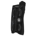 thumbnail image 1 of Wrist Support Brace Adjustable Comfortable Reducing Pain Wrist Stabilizer with Splint for Fixation Left Hand M, 1 of 5