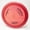 155-159g, variant on Innova Blizzard Champion Destroyer Disc Golf Distance Driver