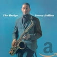 thumbnail image 3 of Sonny Rollins - Bridge - Music & Performance - CD, 3 of 4