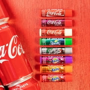 Lip Smacker Coca Cola Lip Balm Party Pack - Multi-Flavor