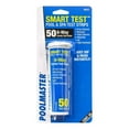 thumbnail image 2 of Poolmaster Smart Test 6-Way Test Strips, 2 of 2