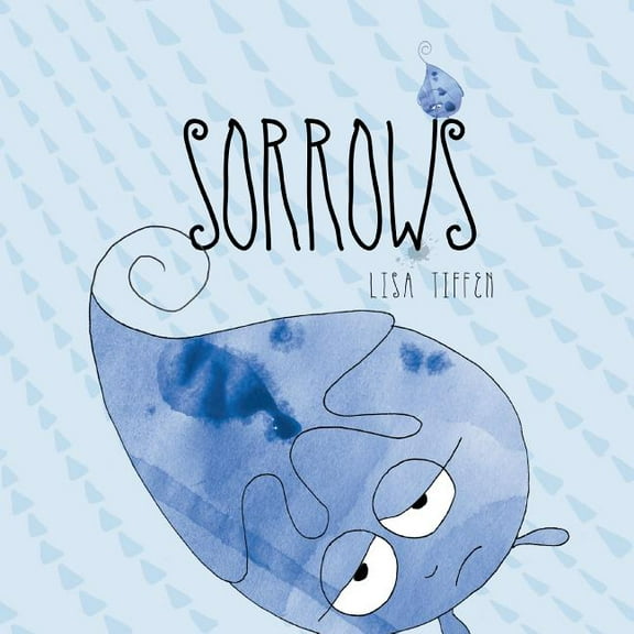 Sorrows, (Paperback)