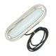 thumbnail image 3 of Luz LED subacuática marina 12VDC barco 120 brillante IP68 ANGGREK Otros, 3 of 8