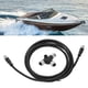 thumbnail image 5 of Cable de Columna vertebral, 3 metros universales de 5 pinos conector de camiseta de bote para el bote para nmea 2000, 5 of 7