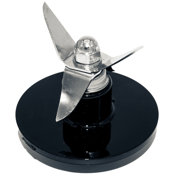 Blendin Replacement CBT-BG-1 Blade, Compatible with Cuisinart Blenders