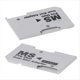 thumbnail image 5 of 2X Lector de Tarjetas , Adaptador de Tarjeta Micro-SD TF una MS Pro, Ranuras Duales Individuales para Gamepad para Tarjeta, 5 of 5
