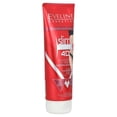 thumbnail image 4 of Eveline Cosmetics Slim Extreme 4D, Concentrated Fat Burning Thermo-Activator, 8.8 fl oz (250 ml), 4 of 5