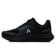 thumbnail image 2 of Tenis para Hombre Karosso VK101 negro 25.5, 2 of 4