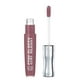 thumbnail image 1 of Rimmel Stay Glossy 6HR Lip Gloss, Date Night, 0.18 Fl Oz (Pack of 1), 1 of 8