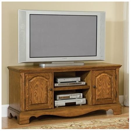 Home Styles Country Casual 44'' TV Stand