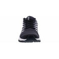 thumbnail image 7 of K-Swiss Tubes Comfort 200 Running Shoe Navy Blue in Size 8.5, 7 of 7