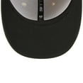 thumbnail image 5 of Men's New Era Light Beige/Olive San Diego Padres 2025 Armed Forces Day 59FIFTY Fitted Hat, 5 of 5