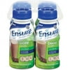 Ensure Bone Health Chocolate 4pk