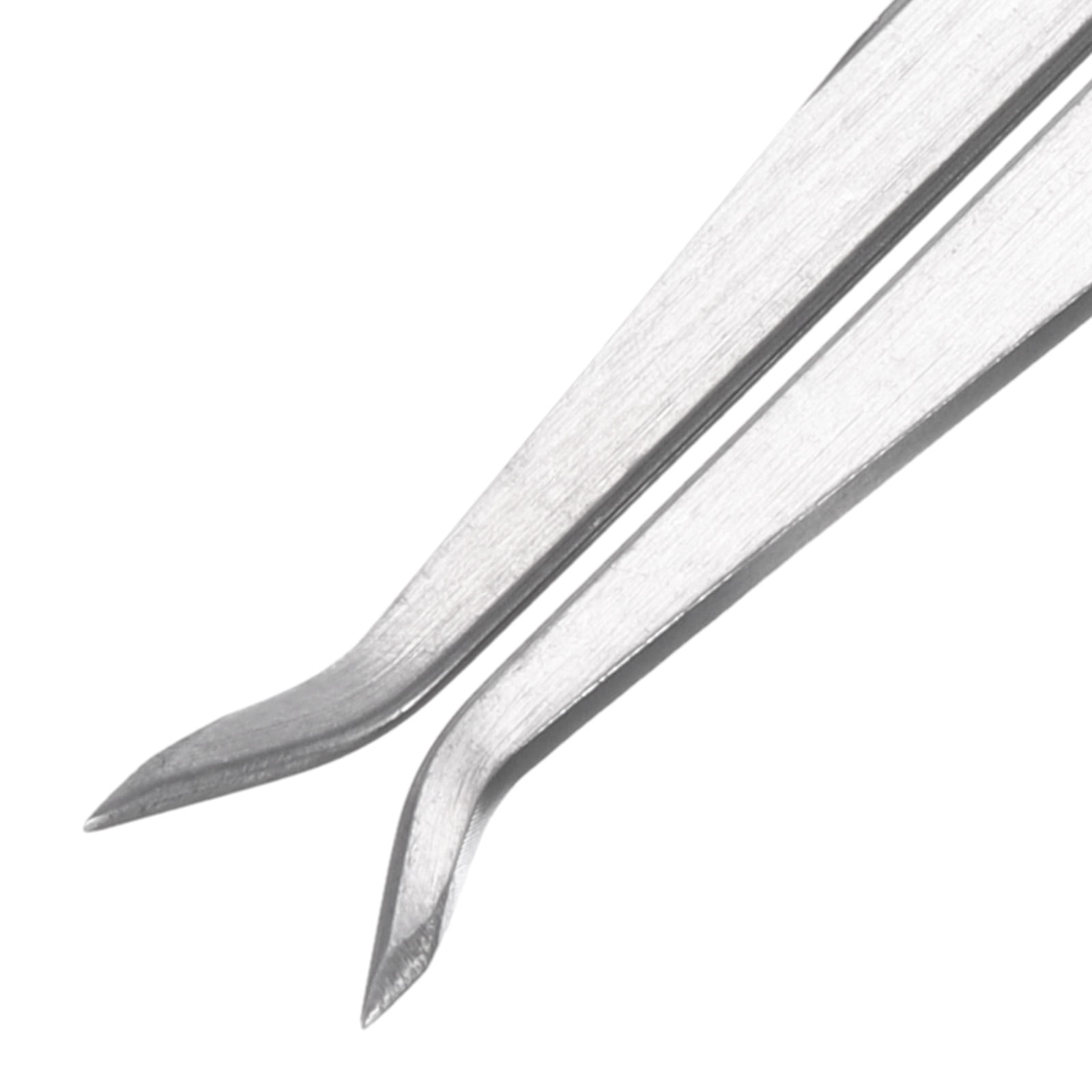 Uxcell Spring Inside Caliper 25 inch Stainless Steel Adjustable Spring Caliper Straight-Leg for Wood Turning Lathe Use