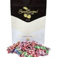 thumbnail image 5 of SweetGourmet Assorted Fruit Chews | 2 Pounds, 5 of 6