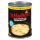 Soupe au poulet et au riz réduite en sel St-Hubert 540 ml – image 1 sur 7
