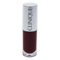 thumbnail image 2 of Clinique Pop Splash Lip Gloss, 14 Fruity Pop, 0.14 Fl Oz, 2 of 2